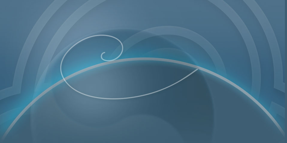 E&E Tile Restoration LLC